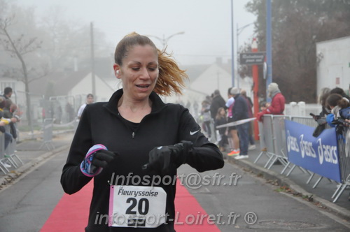 La Fleuryssoise2025/FLEURY2025_09439.JPG